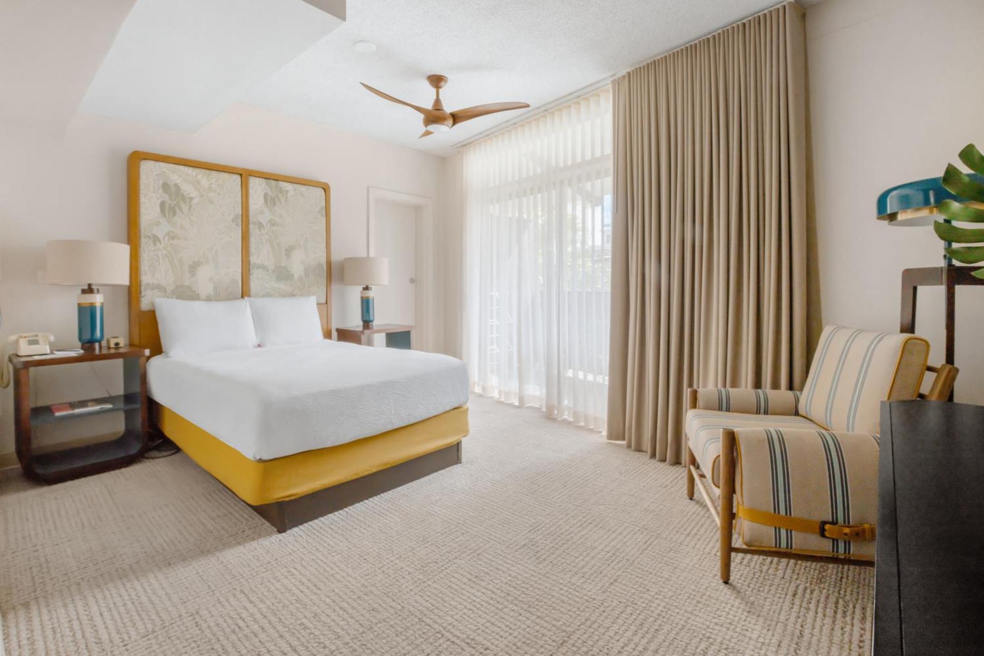White Sands Hotel Хонолулу Екстериор снимка